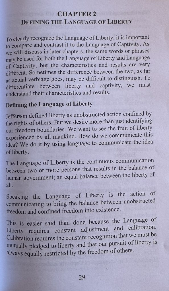 Book page 29