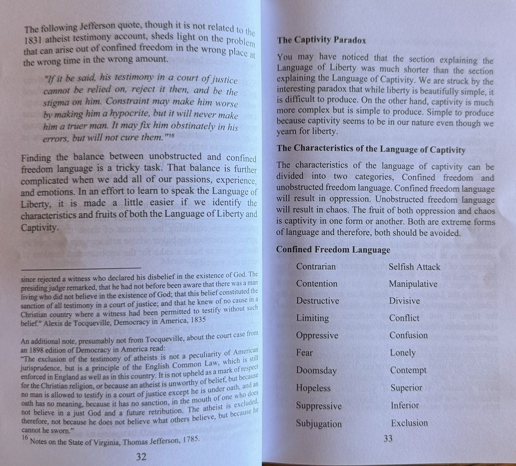 Book pages 32 and 33