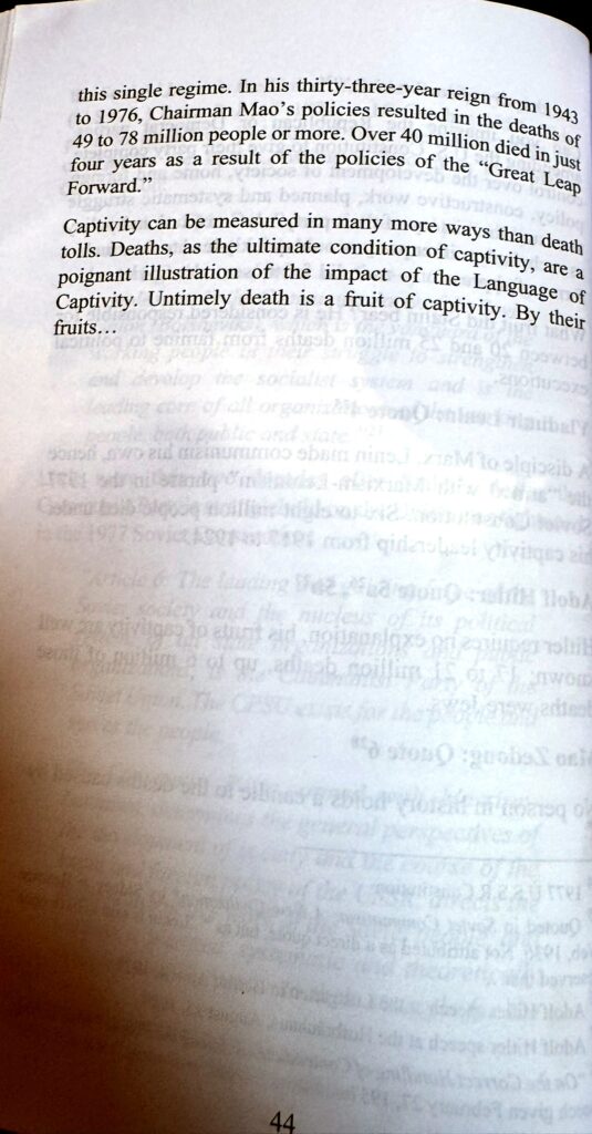 Book page 44